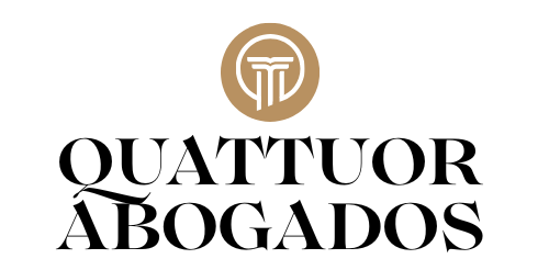 Quattuor Abogados