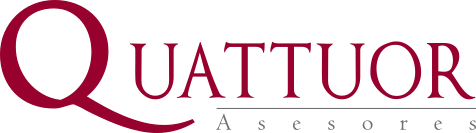 Quattuor Abogados