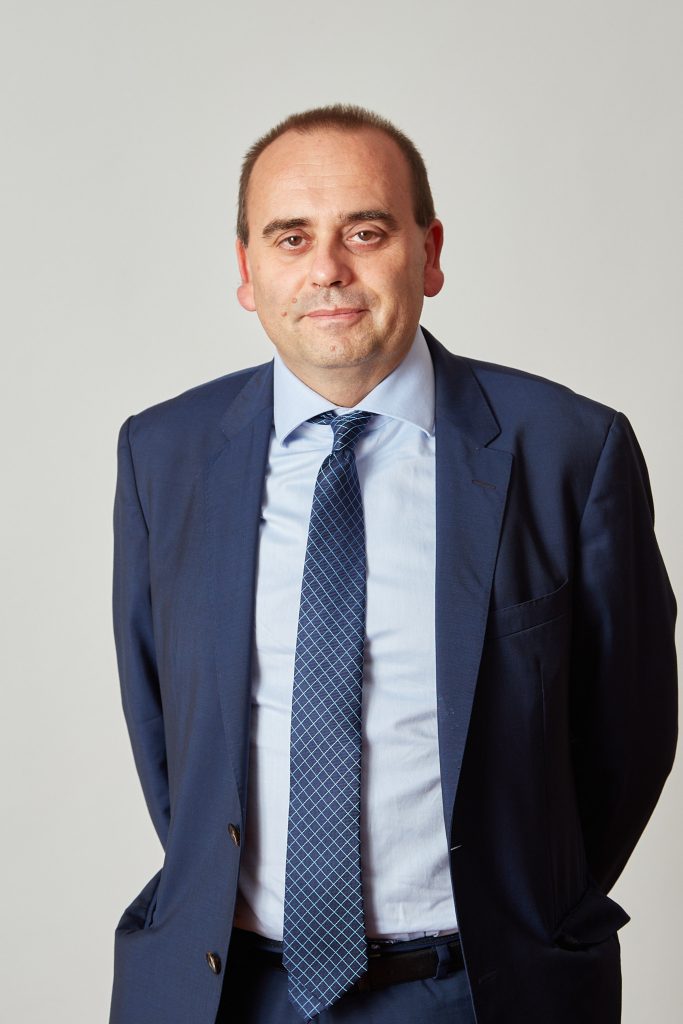 portfolio 3